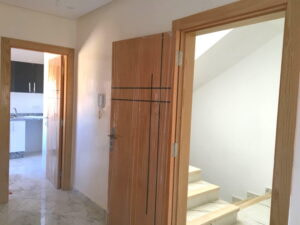 apartment for sale in morocco