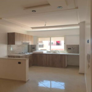 Apartment for sale in Morocco in Kenitra